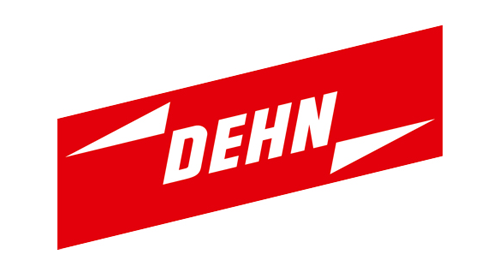 Dehn